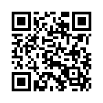 AN3055-16-8 QRCode