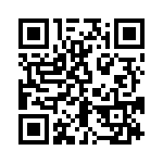 AN3055-28-16 QRCode