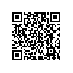 AN3057-10-621-W-B QRCode