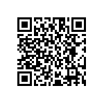 AN3057-6-621-W-B QRCode