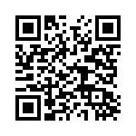 AN4240 QRCode