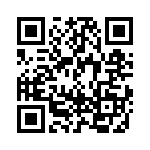 AN44067A-VF QRCode