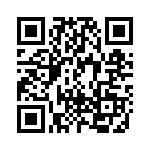 AN501 QRCode