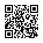 AN7164 QRCode