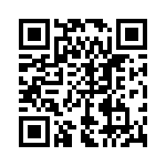 AN7709SP QRCode