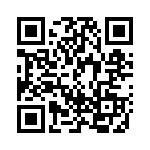 AN77L03M QRCode