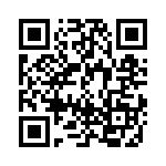 AN77L07M-E1 QRCode