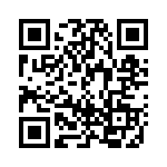 AN77L07M QRCode