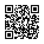 AN77L08M-E1 QRCode