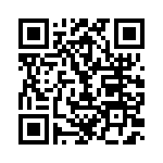 AN77L08M QRCode