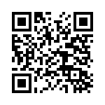 AN77L09M QRCode