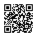 AN77L12M-E1 QRCode