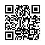 AN78L20 QRCode