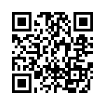 AN78M08NSP QRCode