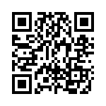 AN79L04 QRCode