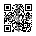 AN79L04M QRCode