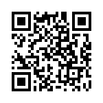 AN79L12M QRCode