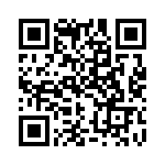 AN79L18ME1 QRCode