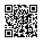 AN8015SH-E1 QRCode