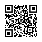 AN8025 QRCode