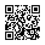 AN80L21RMSTX QRCode