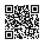 AN80L22RMSTX QRCode