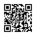 AN80L25RMS QRCode