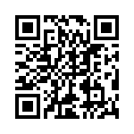 AN80L25RMSTX QRCode