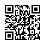 AN80L28RMSTX QRCode