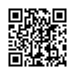 AN80L33RMS QRCode