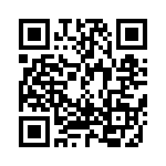 AN80L35RMSTX QRCode