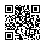 AN80L36RMS QRCode