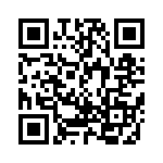 AN80L52RMSTX QRCode