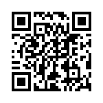 AN80M27RSPTX QRCode