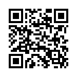 AN8495SB-E1V QRCode