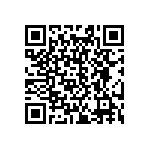 AN868-915A-10HRA QRCode