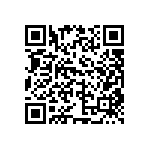 AN868-915A-50HRA QRCode