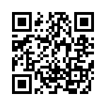 AN87C196JTWB QRCode