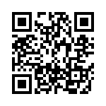 AN983X-AH-T-22 QRCode