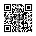 ANCF2-1RA QRCode