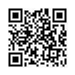 ANFCA-2515-A02 QRCode