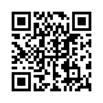 ANFCA-2525-A02 QRCode