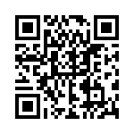 ANFCA-4545-A01 QRCode