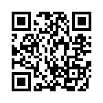 ANG-11HAW1 QRCode