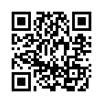 ANL-125 QRCode