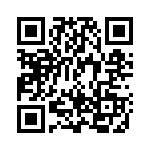 ANL-175 QRCode