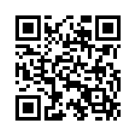 ANL-225 QRCode