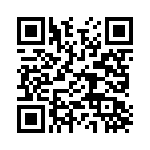 ANL-675 QRCode