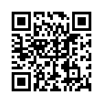 ANPB-1HRA QRCode