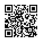 ANR11151 QRCode